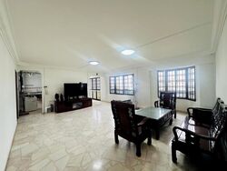 Blk 490B Tampines Street 45 (Tampines), HDB 5 Rooms #622744231